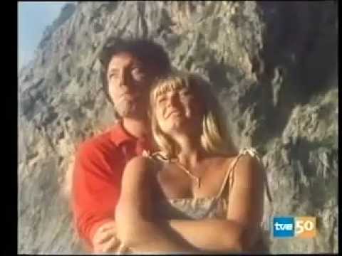 Lorenzo Santamaria - Bailemos