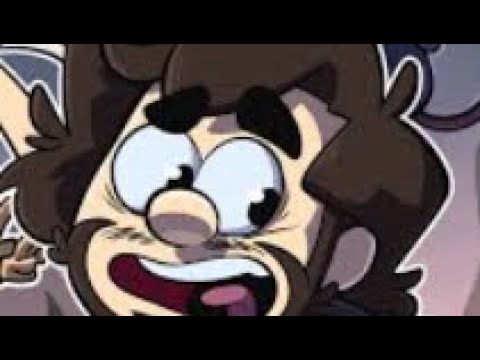 The Pitiful World of Pixar Games (Out of Context)