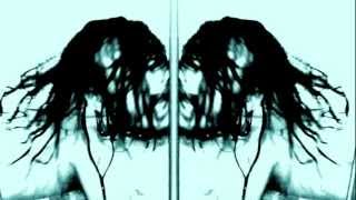 ARCHIVE - TAKE MY HEAD - CLIP