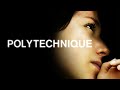 Polytechnique - Depicting violence and its aftermath | BFI video essay