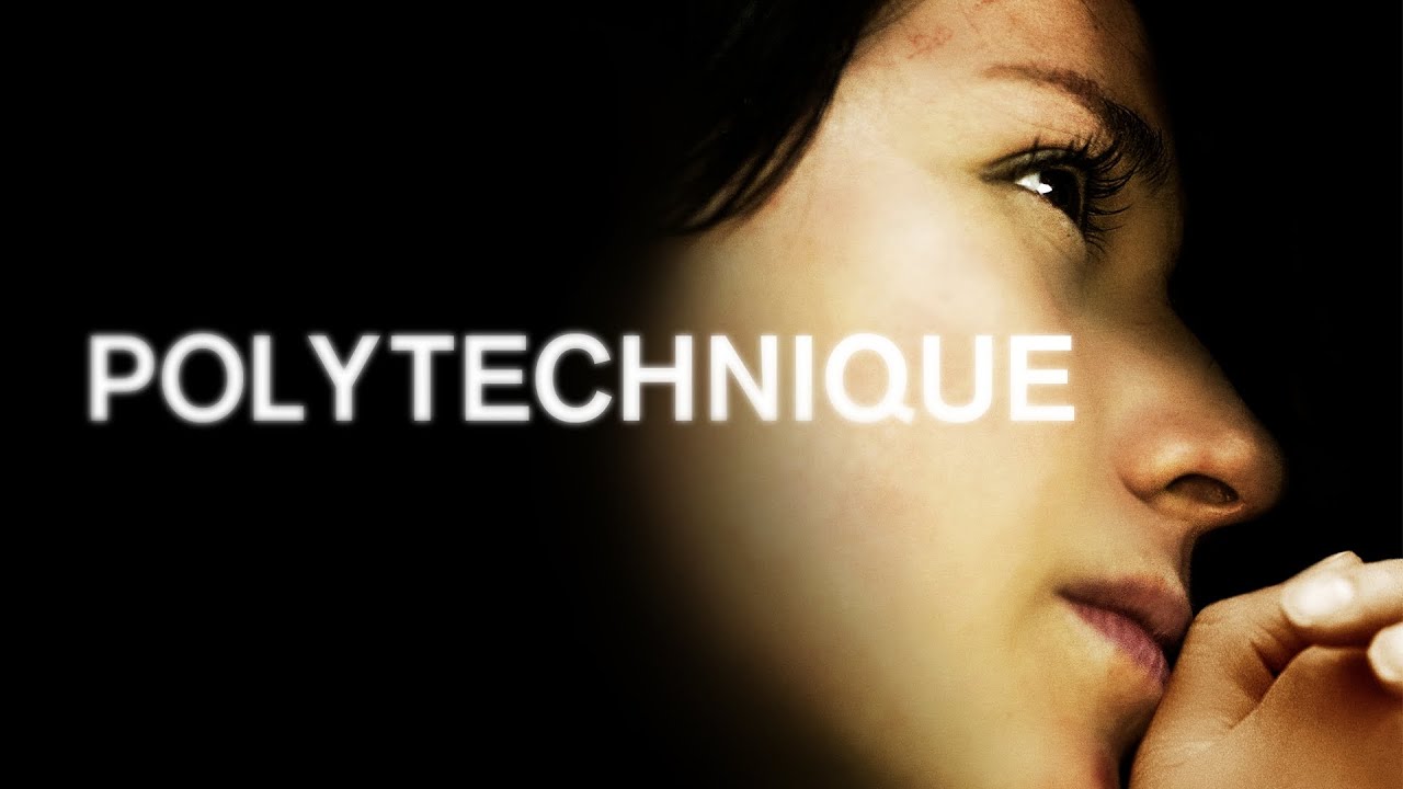 Featurette