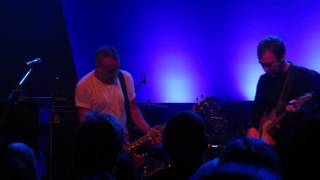 preview picture of video 'Peter Hook 9 25 13 The Village Neumos Seattle'