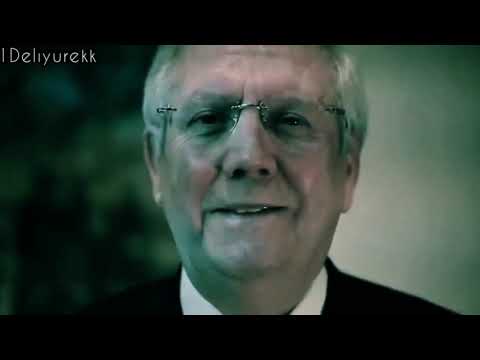 Kurtlar Vadisi “Son Kabadayı Aziz Yıldırım | Raconları Professional Klip