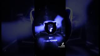 Download lagu Get low ringtone Thailand mp3