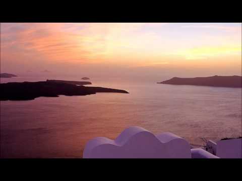 MS. Lefki - Summer 2013 Edits - Take 2