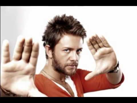 Dj Selim Ft Selim Gülgören   Cennet the best Bubbling ReMiX