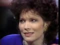Another World October 2 1986