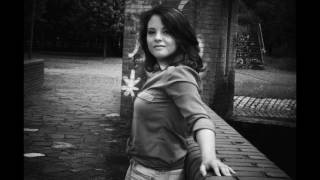 Hallelujah (Cover) ~ Camille Freya