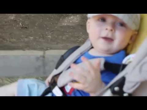 Slow Poison (BWP Flava) - Моё солнце