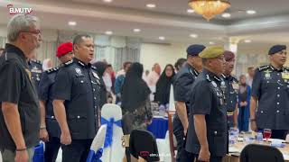 Download lagu Video Highlight | ELMU Foundation – Tribute to FRU Heroes mp3