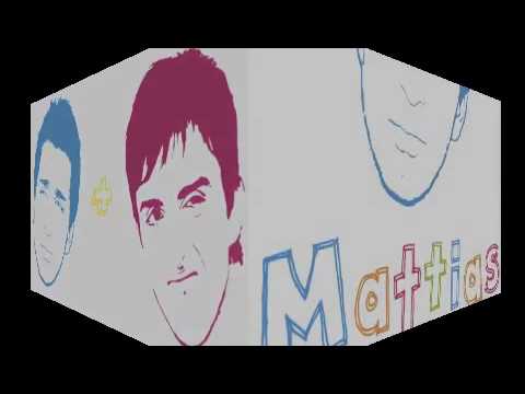 Mattias + G80's - RODEO (Club Mix)