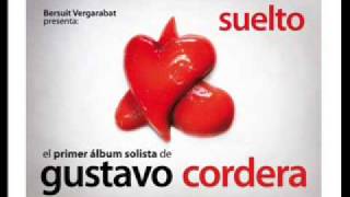 Cordera Suelto - Mensajera