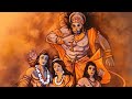 Jay Shri Ram Ji Status New WhatsApp Status Bharat Ka बच्चा बच्चा Song Sita Ram