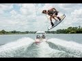World Of X Games MasterCraft ThrowDown Trailer ESPN