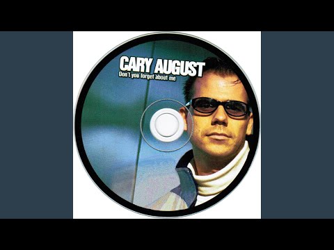 Don't You Forget About Me 2k20