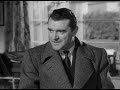No Highway In The Sky Filmdrama 1951 Mit James Stewart Marlene Dietrich Und Glynis