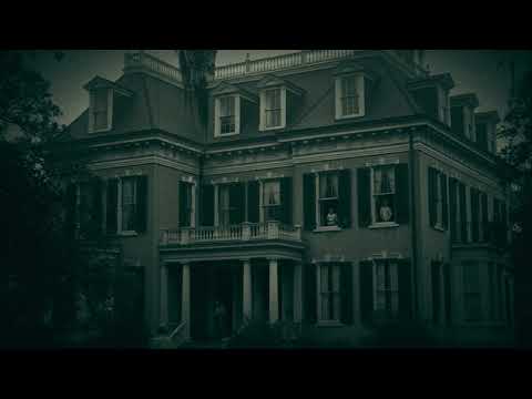 Hidden in the attic, the Harris family found ghastly proof of a disturbing case from th... | Fiction