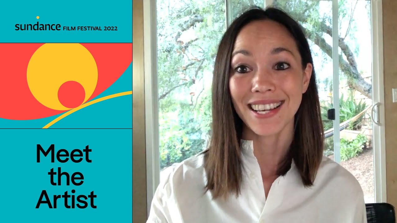 Miniature de la vidéo Meet the Artist: Hannah Peterson on "Champ" du film Champ