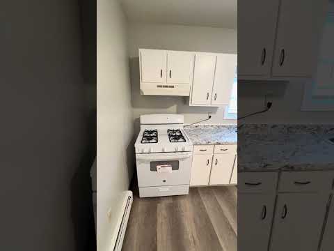 75 Chestnut Street - Video 2 of 2