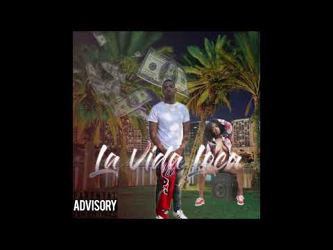 Kenben - Living Fast #hiphop