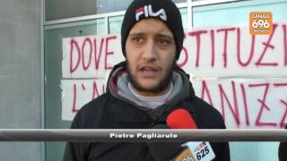 natale-al-rione-le-istituzioni-latitano-ci-autorganizziamo