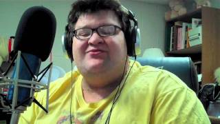 Black Balloon (Cover) - Goo Goo Dolls