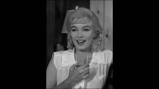 Download lagu The Misfits 1961 film directed by John Huston #marilynmonroe mp3