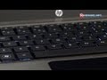 HP Folio 13 Ultrabook review - Hardware.Info TV (Dutch)