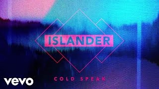 Cold Speak Music Video