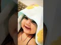 Cute Baby Laugh Lovely Baby Beautiful Beautifulstatus Beautiful Baby बाळाची बाळ