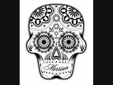 Robin S   Show me love Morrison's Moombahton remix