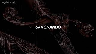 「Tourniquet 」 / Evanescence [Traducida al Español]