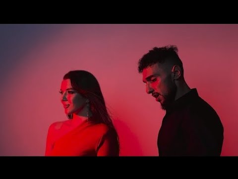 Gungoor - HEY-HO (prod. by Alexan Asryan) [Official video]