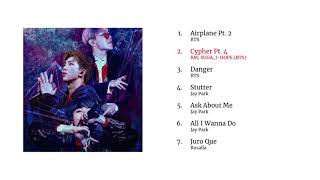 Download lagu bts - cypher pt. 4 (slowed reverb) mp3 Download lagu bts - cypher pt. 4 (slowed reverb) mp3
