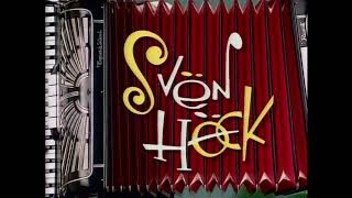 Ren &amp; Stimpy Music - Sven Theme