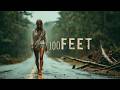 A Gripping Thriller You Ll Never Forget 100 Feet Mystery Horror Full Movies 4k
