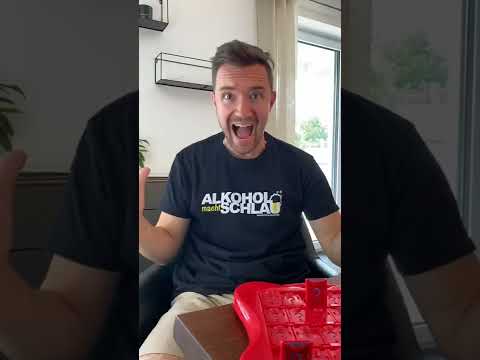 ‼️WER IST ES⁉️ Mallorca Edition 💪🏻 #shorts