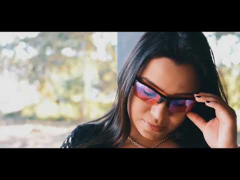 Prévia do clip família 🎬😱💥🎶🎤