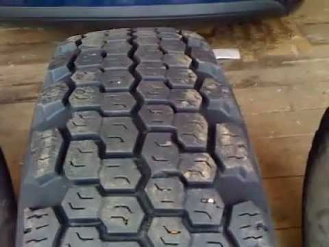 Купить Шины Кама На Уаз