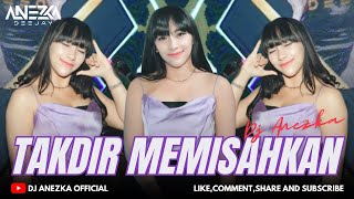 Download lagu FUNKOT - TAKDIR MEMISAHKAN { FARIZALDI} || COVER BY DJ ANEZKA mp3 Download lagu FUNKOT - TAKDIR MEMISAHKAN { FARIZALDI} || COVER BY DJ ANEZKA mp3