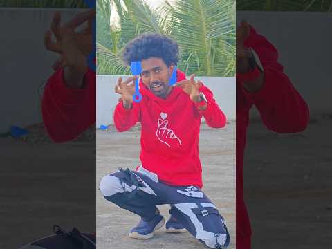 #pts #shorts | 😍✨🎊 Kunai Alter | ❤️‍🔥 Happy New Year PTS Family ❤️‍🔥🙌