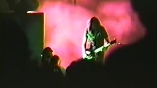 Tool - Jimmy (Live 2002) [HQ Audio Remastered]