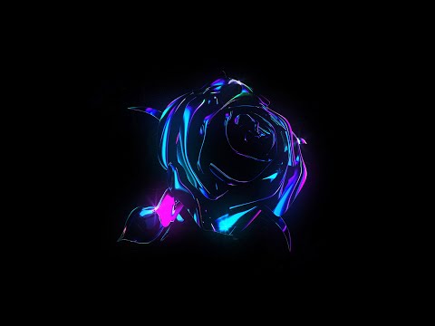 [FREE] Pop Smoke x Roddy Ricch Type Beat - "Heaven" | Melodic UK Drill Type Beat 2021