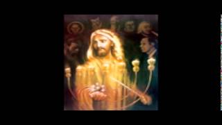 MENSAJE:LA MANERA PARA REGRESAR--HNO.WILLIAM BRANHAM