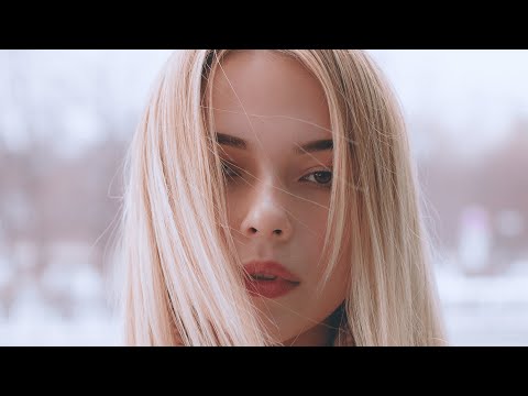 Alan Walker Style x Rastafair x Shirfine - Illusionary ( New Song 2022 )