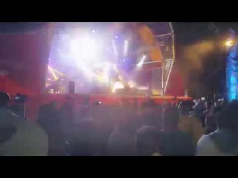 Zahara mozambique azgo 2016