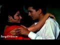 Eto Kache Dujone Aradhana 480x320 Mp4 Eto Kache Dujone Aradhana Free Download BengaliVideo In