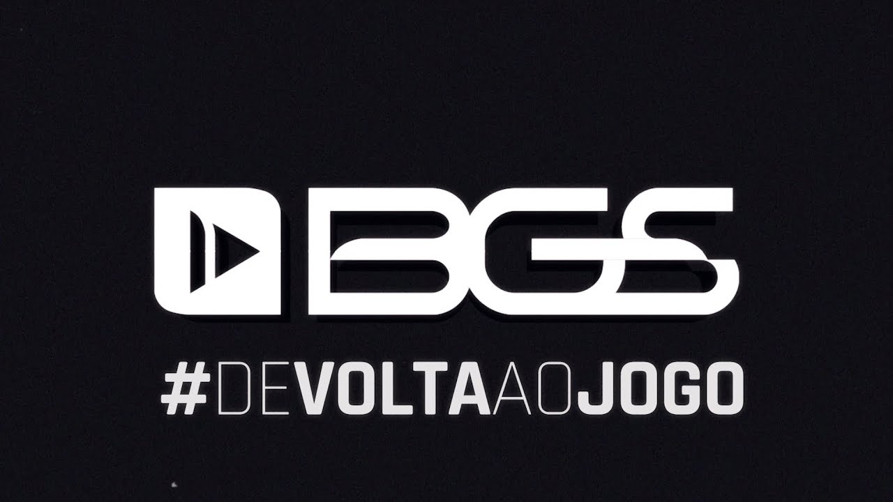 BGS 2022 - VÍDEO OFICIAL
