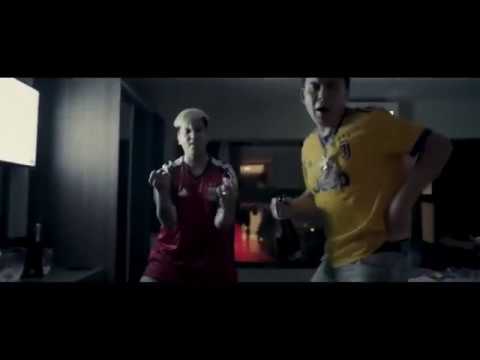 Maxi One x Duki x YSY A - OTRO LEVEL BEAT REAMKE By SerruBeats 2018