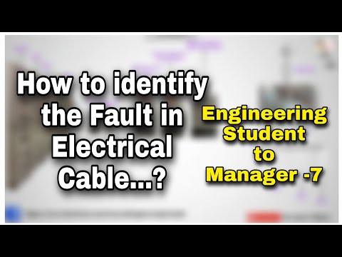 How to become a manager from Student Basics about the Industry